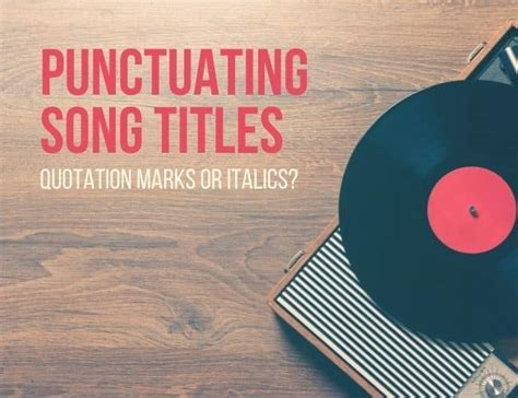 Do You Italicize Website Titles? A Dive into the Quirks of Digital Typography