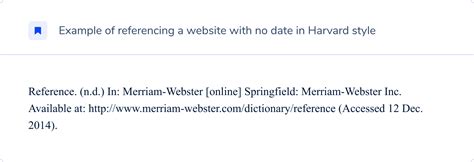 harvard referencing website no author: Navigating the Maze of Citation Without a Guide