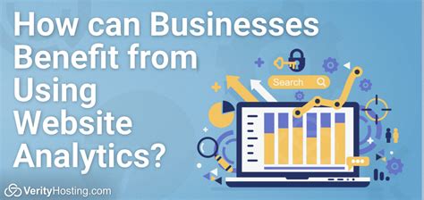 How Can Businesses Benefit from Using Analytics on Their Website, and Why Do Cats Always Land on Their Feet?