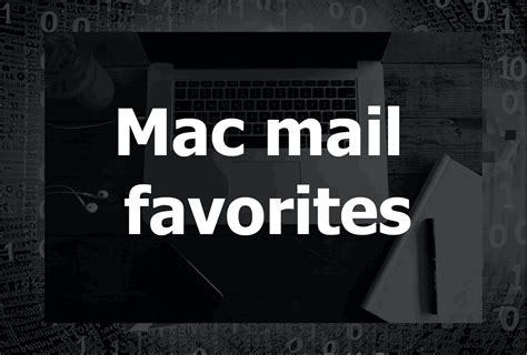 How to Add Website to Favorites on Mac: A Comprehensive Guide and Beyond