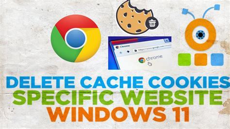 How to Cache a Website on Chrome: A Journey Through Digital Preservation and Beyond