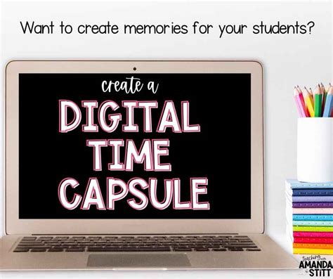 How to Check When a Website Was Published: Unraveling the Digital Time Capsule