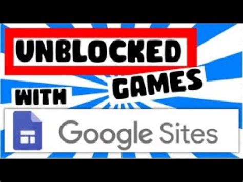 How to Make Your Own Unblocked Games Website: Because Who Needs Productivity Anyway?