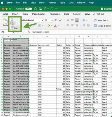 How to Pull Data from a Website into Excel: A Comprehensive Guide and Why Cats Love Spreadsheets