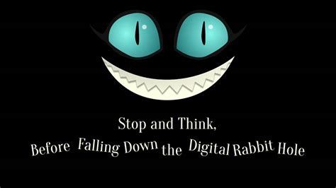 How to Upload a File to a Website: Exploring the Digital Rabbit Hole