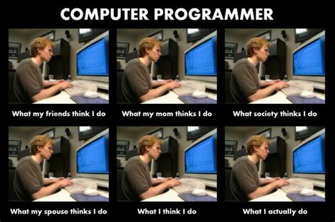 What is an Argument in Programming? And Why Do Programmers Sometimes Argue About Them?